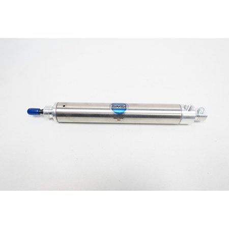 7/8IN 3IN SINGLE ACTING PNEUMATIC CYLINDER -  BIMBA, 063-NRP